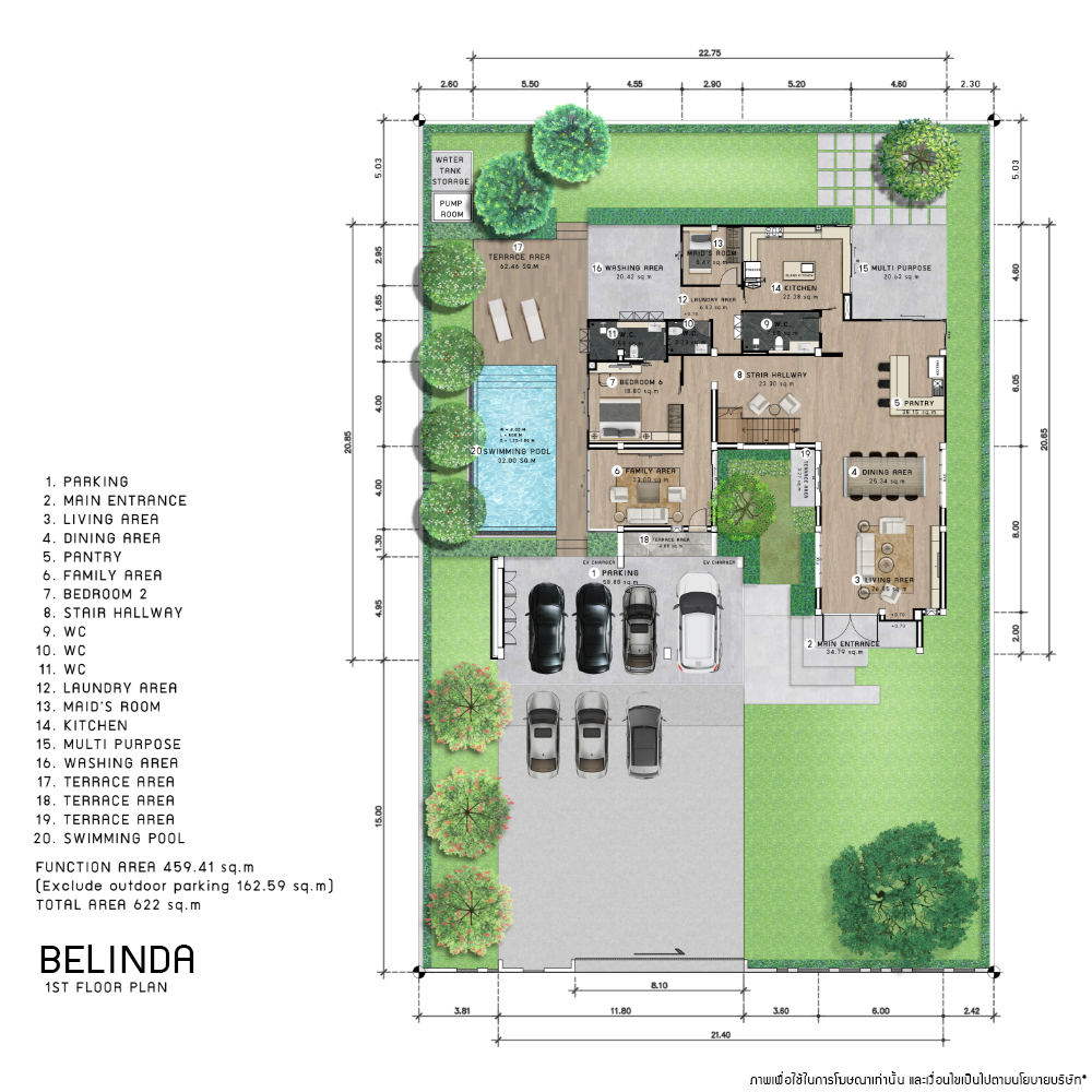 belinda-1st-floor-plan.jpg
