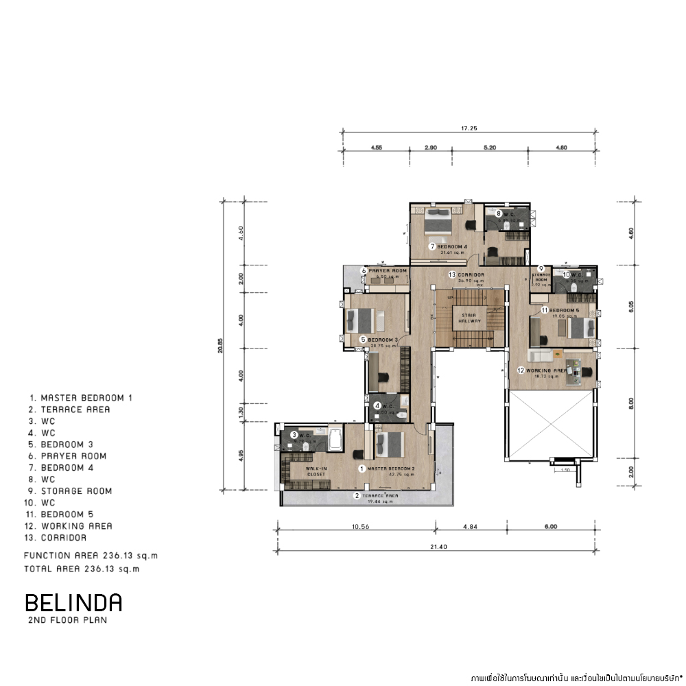 belinda-2nd-floor-plan.jpg