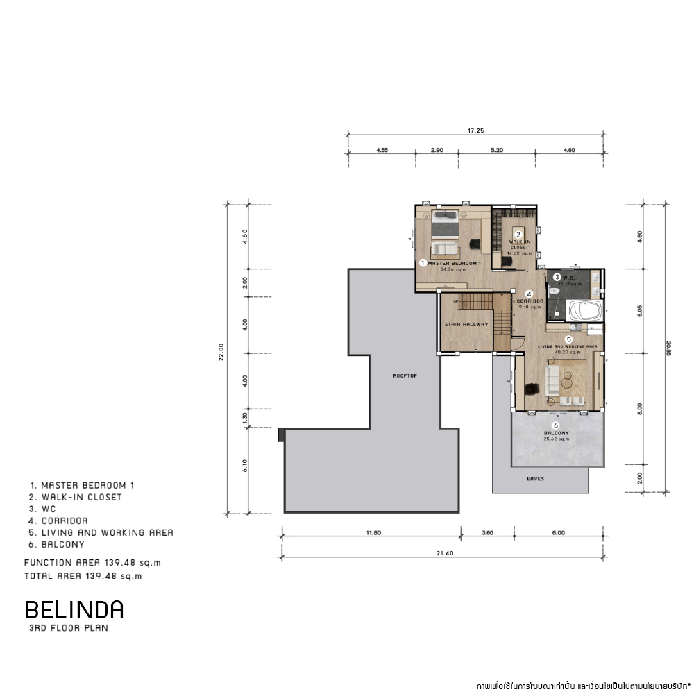 belinda-3rd-floor-plan.jpg