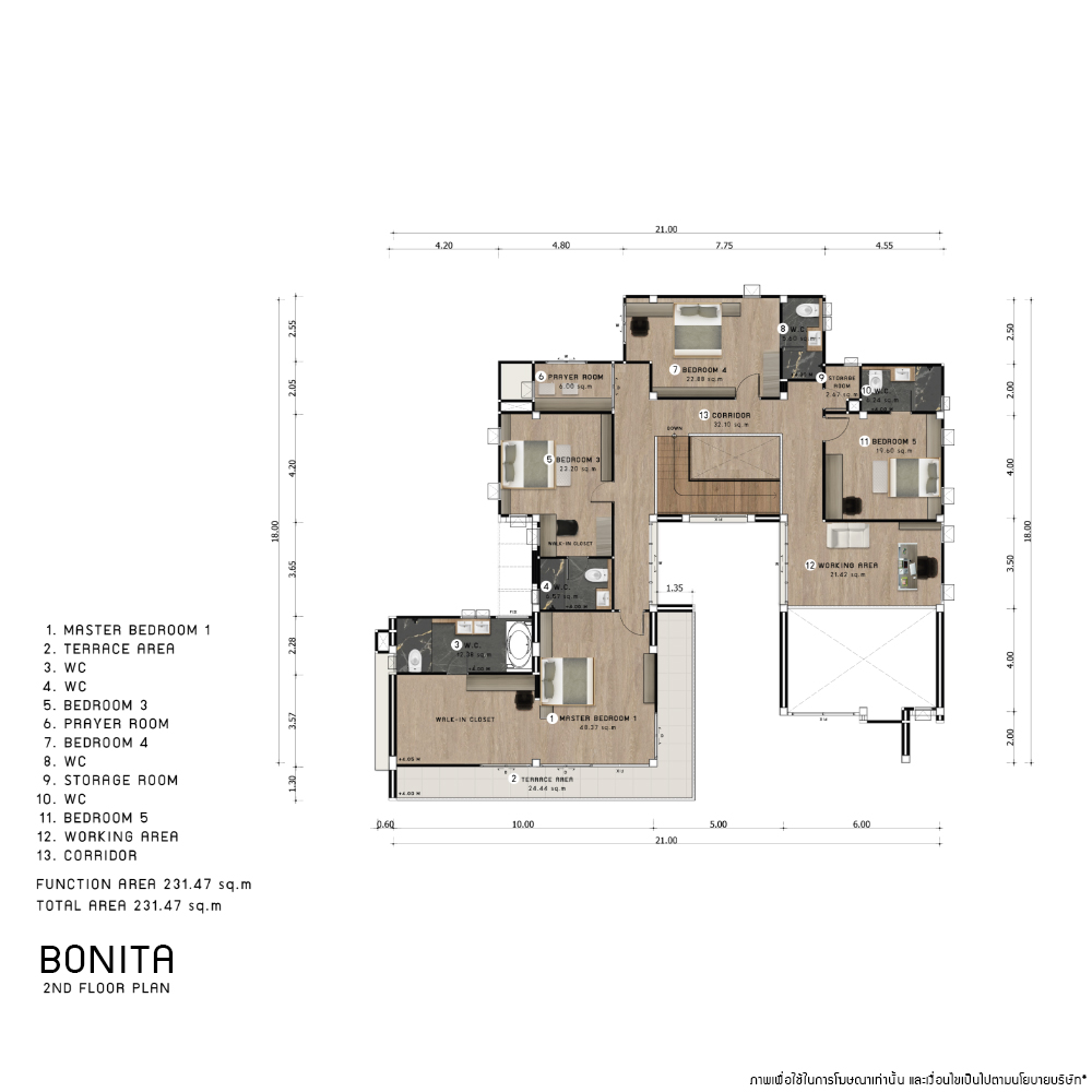 bonita-2nd-floor-plan.jpg
